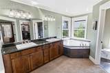 521 Woodrock Way - Photo 19
