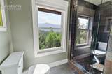 521 Woodrock Way - Photo 21