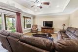 521 Woodrock Way - Photo 28