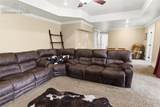 521 Woodrock Way - Photo 29