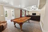 521 Woodrock Way - Photo 30