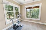 521 Woodrock Way - Photo 31