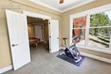 521 Woodrock Way - Photo 32