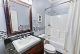 521 Woodrock Way - Photo 33