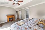 521 Woodrock Way - Photo 35