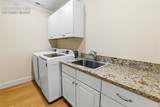 521 Woodrock Way - Photo 36