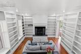 521 Woodrock Way - Photo 42