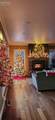 521 Woodrock Way - Photo 43