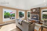 521 Woodrock Way - Photo 6