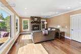 521 Woodrock Way - Photo 7