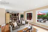 521 Woodrock Way - Photo 8