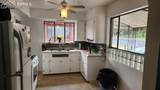 1822 Pikes Peak Avenue - Photo 2