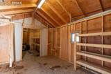 457 Stonehenge Drive - Photo 48