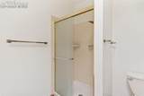 3109 Broadmoor Valley Road - Photo 18