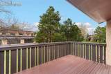 3109 Broadmoor Valley Road - Photo 20