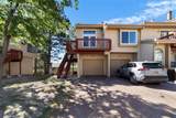 2045 Austrian Way - Photo 2