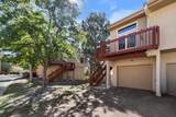 2045 Austrian Way - Photo 20
