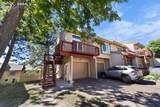 2045 Austrian Way - Photo 21