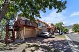 2045 Austrian Way - Photo 24