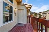 2045 Austrian Way - Photo 26