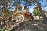 2045 Austrian Way - Photo 28