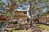 2045 Austrian Way - Photo 29