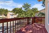 2045 Austrian Way - Photo 31