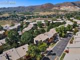 2045 Austrian Way - Photo 4
