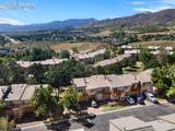 2045 Austrian Way - Photo 5