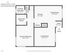 2045 Austrian Way - Photo 76