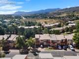 2045 Austrian Way - Photo 7