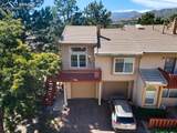 2045 Austrian Way - Photo 9