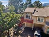 2045 Austrian Way - Photo 11