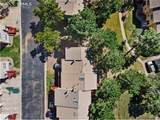 2045 Austrian Way - Photo 14