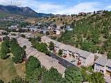2045 Austrian Way - Photo 15