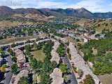 2045 Austrian Way - Photo 17