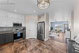 995 Matt Drive - Photo 10
