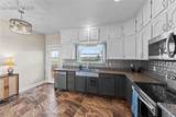995 Matt Drive - Photo 11