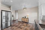 995 Matt Drive - Photo 12