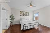 995 Matt Drive - Photo 13