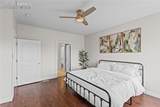 995 Matt Drive - Photo 14