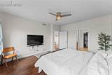 995 Matt Drive - Photo 15