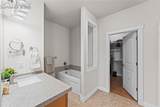 995 Matt Drive - Photo 16