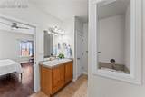 995 Matt Drive - Photo 17