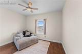 995 Matt Drive - Photo 18