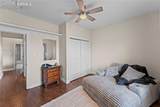 995 Matt Drive - Photo 19