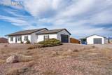 995 Matt Drive - Photo 2