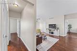 995 Matt Drive - Photo 20