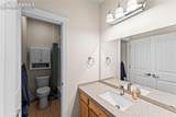 995 Matt Drive - Photo 21