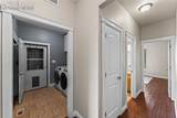 995 Matt Drive - Photo 22
